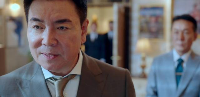 7人的逃脫 線上看