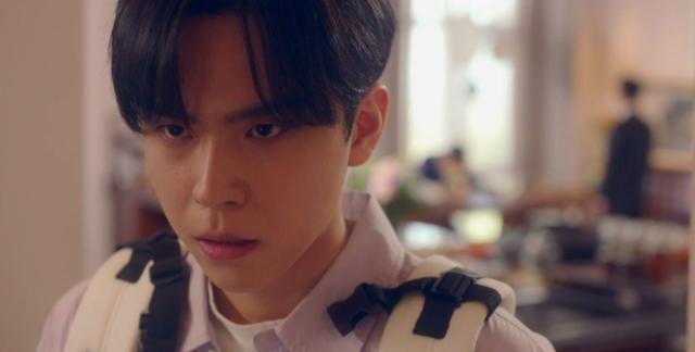 7人的逃脫 線上看