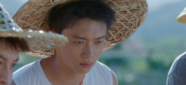 同學，你什麼時候從我家搬走 線上看