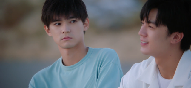 同學，你什麼時候從我家搬走 線上看