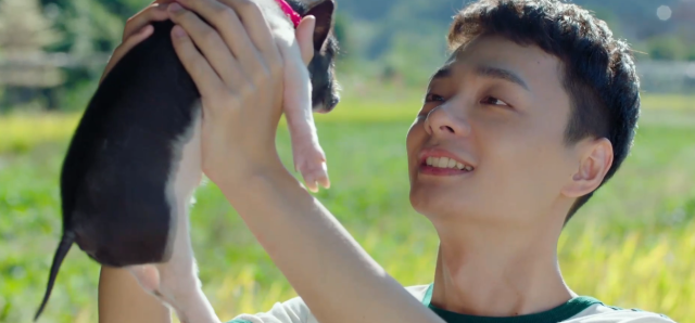 同學，你什麼時候從我家搬走 線上看