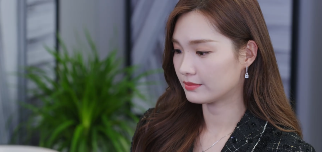 甜蜜的你 線上看