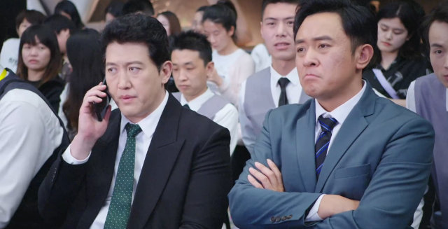 甜蜜的你 線上看