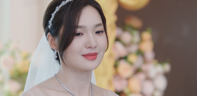 甜蜜的你 線上看