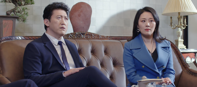 甜蜜的你 線上看