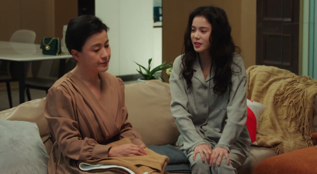 暗裡著迷 線上看