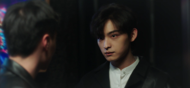 暗裡著迷 線上看