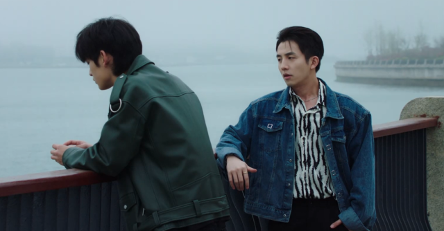 暗裡著迷 線上看