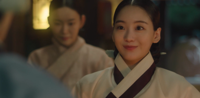 婚禮大捷 第6集