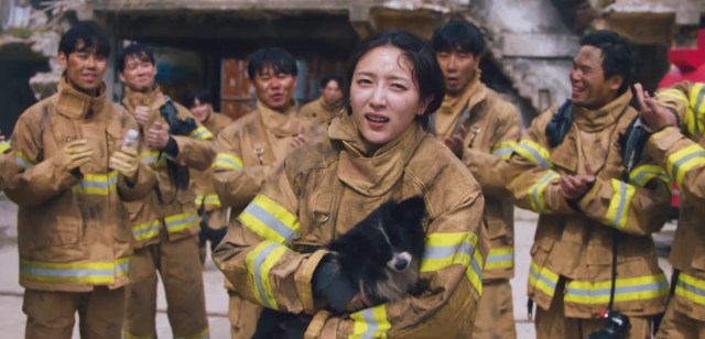 白晝之月 線上看