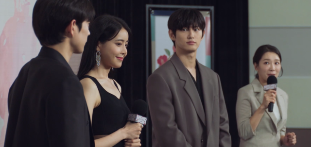 白晝之月 線上看