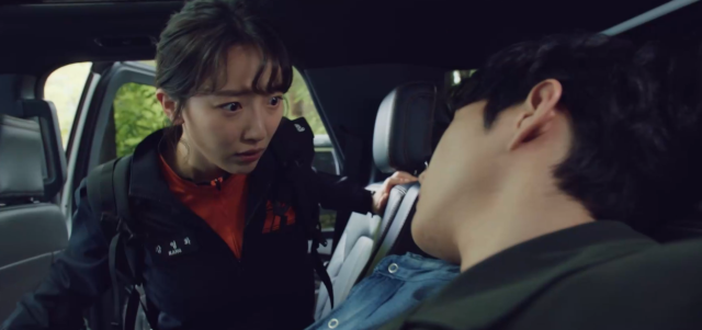 白晝之月 線上看