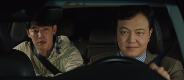 白晝之月 線上看