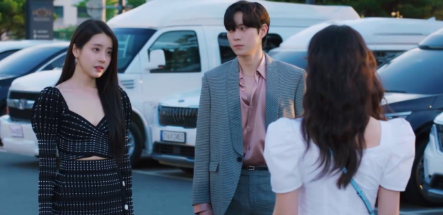 白晝之月 線上看