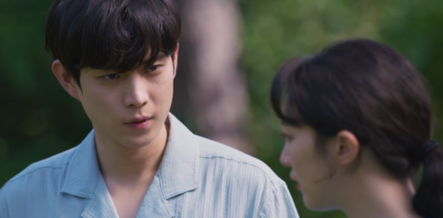 白晝之月 線上看