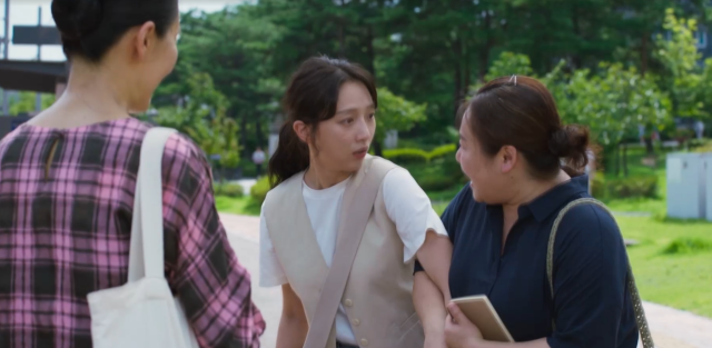 白晝之月 線上看