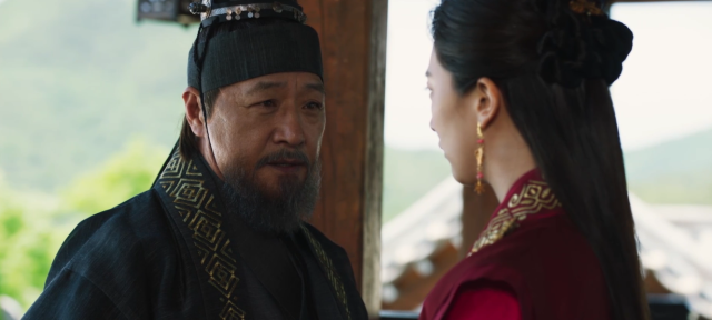 白晝之月 線上看