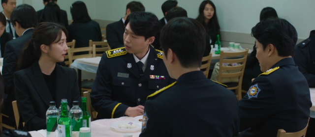 白晝之月 線上看