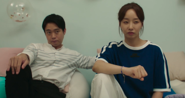 白晝之月 線上看