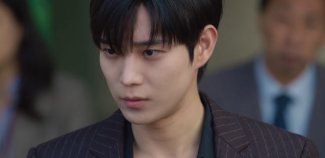 白晝之月 線上看