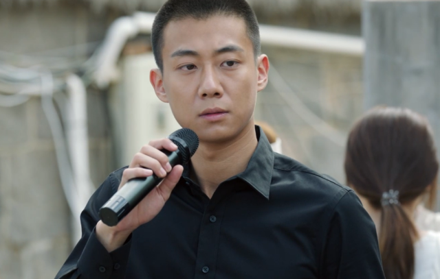 小城故事多 線上看