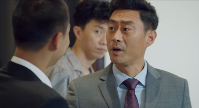 小城故事多 第7集