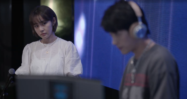 小城故事多 線上看