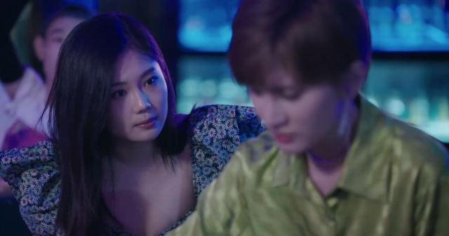 小城故事多 線上看