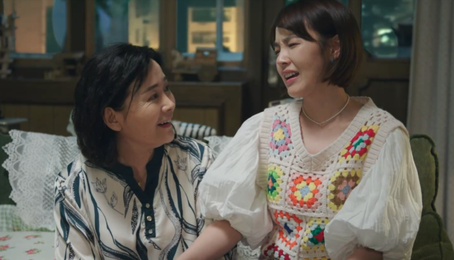 小城故事多 線上看