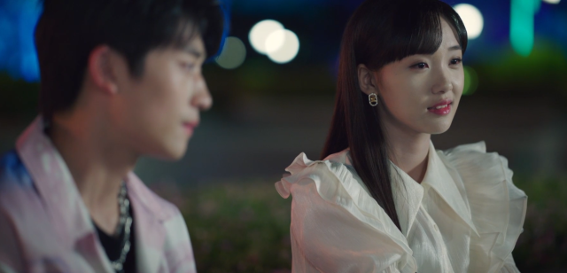 小城故事多 線上看