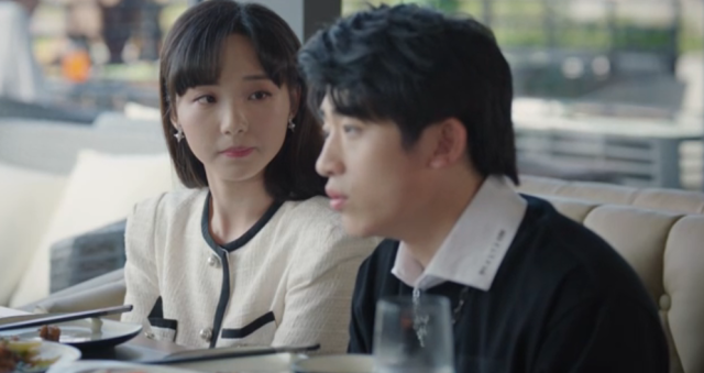 小城故事多 線上看