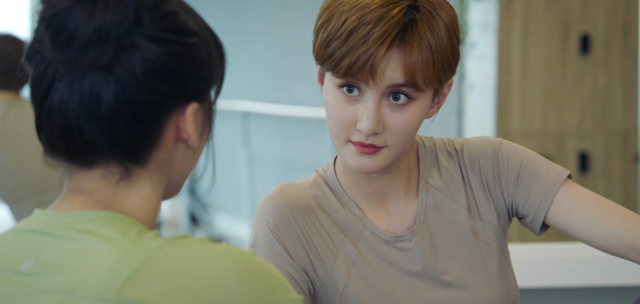 小城故事多 線上看