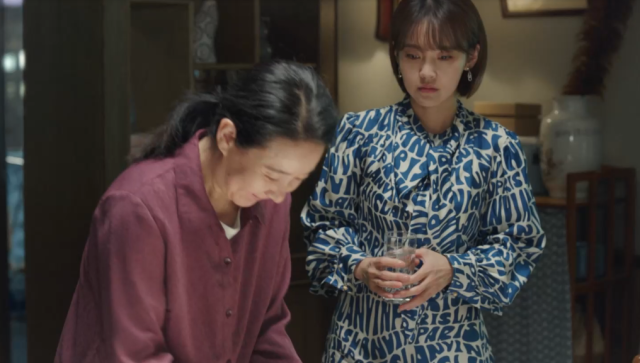 小城故事多 線上看