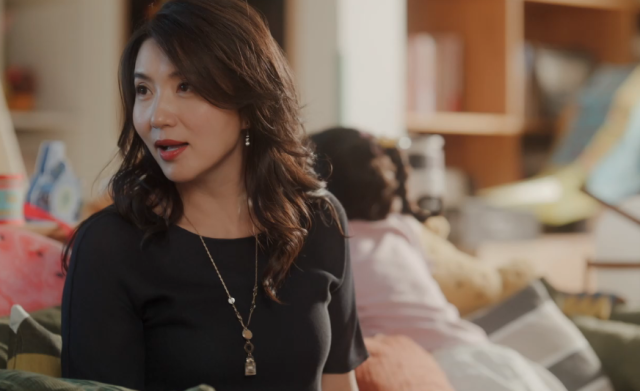 歡樂家長群 線上看