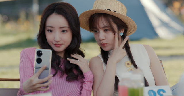 歡樂家長群 線上看