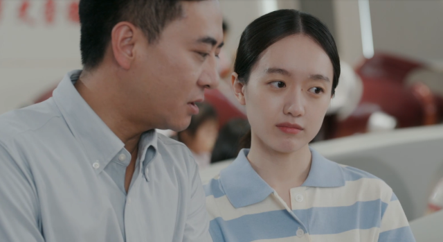 歡樂家長群 線上看