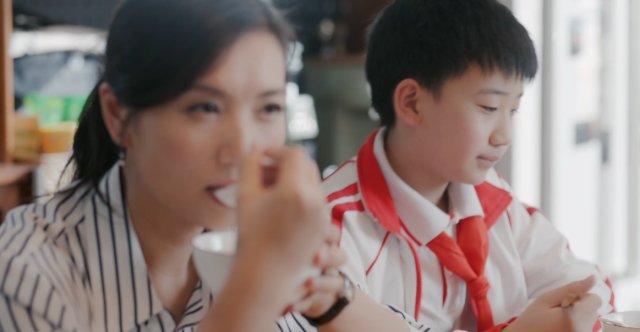 歡樂家長群 線上看