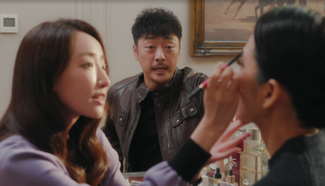 歡樂家長群 線上看