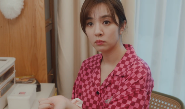 歡樂家長群 線上看