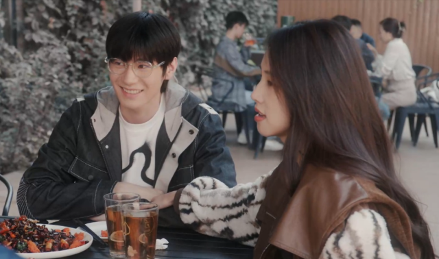 歡樂家長群 線上看