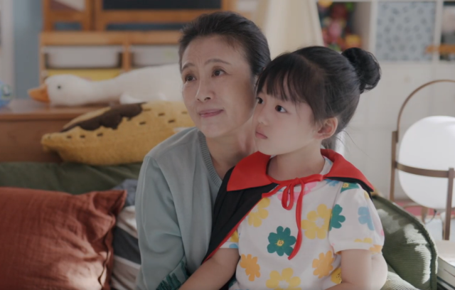 歡樂家長群 線上看