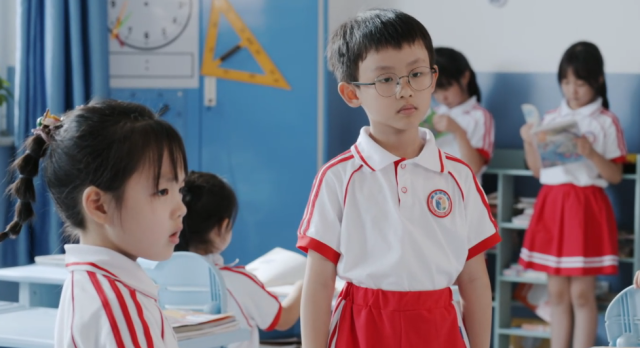 歡樂家長群 線上看