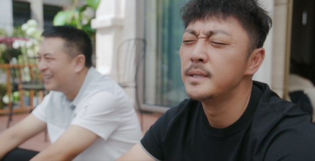 歡樂家長群 線上看