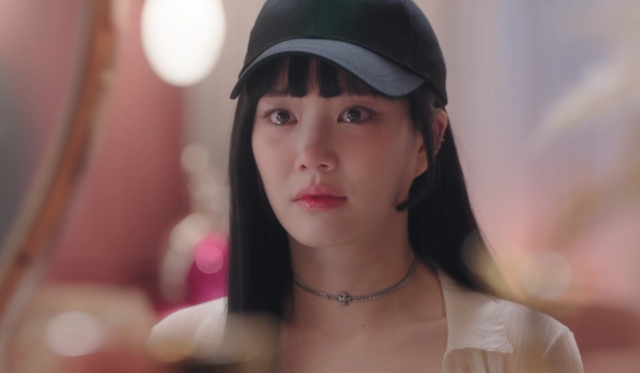 7人的復活 線上看