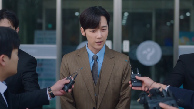 7人的復活 線上看