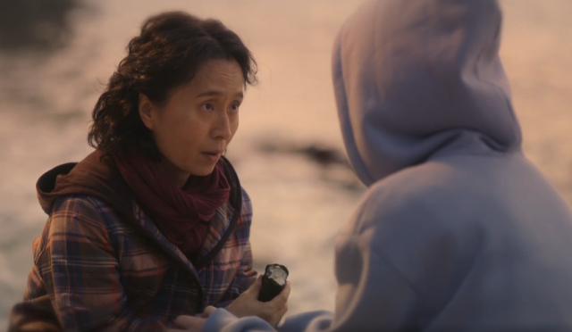 7人的復活 線上看