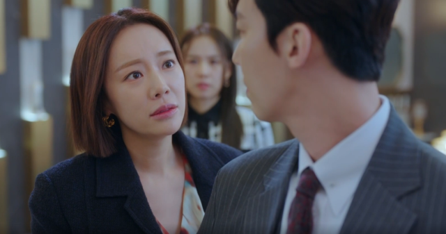 7人的復活 線上看