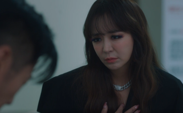 7人的復活 線上看