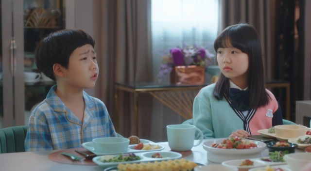 7人的復活 線上看