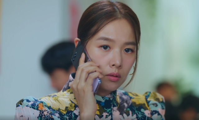 7人的復活 線上看